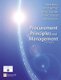 Procurement, Principles and Management (Paperback, 10th Revised edition): Peter Baily, David Farmer, Barry Crocker, David...