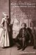 Reading Popular Romance in Early Modern England (Paperback): Lori Humphrey Newcomb