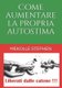 Come aumentare la propria autostima (Italian, Paperback): Signorelli Noela, Mekolle Stephen