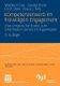 Kompetenzerwerb im freiwilligen Engagement - Eine empirische Studie zum informellen Lernen im Jugendalter (German, Paperback,...
