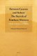 Between Caravan and Sultan: The Bayruk of Southern Morocco - A Study in History and Identity (Hardcover): Mohamed Hassan Mohamed