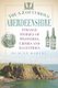 The A-Z of Curious Aberdeenshire - Strange Stories of Mysteries, Crimes and Eccentrics (Paperback): Duncan Harley