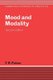 Mood and Modality (Paperback, 2nd Revised edition): F. R Palmer