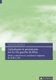 Catholiques Et Protestants Sur La Rive Gauche Du Rhin - Droits, Confessions Et Coexistence Religieuse de 1648 À 1789...