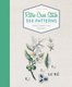 Retro Cross Stitch: 500 Patterns, French Charm for Your Stitchwork (Hardcover): Veronique Enginger