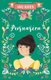 Persuasion (Paperback, New Ed): Jane Austen