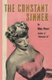 The Constant Sinner (Paperback): Mae West