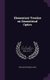 Elementary Treatise on Geometrical Optics (Hardcover): William Steadman Aldis