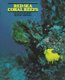Red Sea Coral Reefs (Paperback): Gunnar Bemert, Rupert Ormond