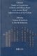 Oikistes - Studies in Constitutions, Colonies, and Military Power in the Ancient World. Offered in Honor of A. J. Graham...