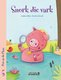 Pret op die Plaas 5: Snork die vark (Paperback): Angelique Pelletier