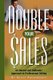 Double Your Sales (Paperback): Scott Farnsworth