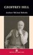 Geoffrey Hill (Paperback): Andrew Michael Roberts