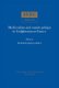 Medievalism and maniere gothique in Enlightenment France (Paperback, illustrated edition): Peter Damian-Grint