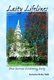 Laity Lifelines - Four Services Celebrating Laity (Paperback): Katherine Bailey Babb