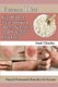 Eczema Diet - Get Rid of Eczema with Diet, Nutrition and Lifestyle Changes - Natural Homemade Remedies for Eczema (Paperback):...