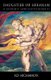 Daughter of Abraham (Hardcover): KD McMahon