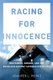 Racing for Innocence - Whiteness, Gender, and the Backlash Against Affirmative Action (Paperback, New): Jennifer Pierce