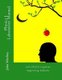 Physics I Laboratory Manual - With Pasco Capstone Supported Workbooks (Paperback): John Winfrey