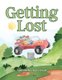 Getting Lost (Paperback): Samantha Patterson