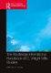 The Routledge International Handbook of C. Wright Mills Studies (Hardcover): Jon Frauley