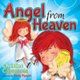 Angel From Heaven (Paperback): Christine Capozzola