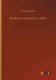 Bessbrook and Its Linen Mills (Paperback): J. Ewing Ritchie