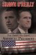 The Next-To-Last American President (Paperback): Shawn O'Reilly