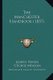 The Manchester Handbook (1857) (Paperback): Joseph Perrin
