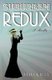 Suburban Redux - A Novella (Paperback): Andrew Biss