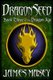Dragonseed (Paperback): James Maxey