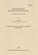 Die Wettbewerbsstellung Des Heizoels in Der Westdeutschen Energiewirtschaft (German, Paperback, 1960 ed.): Bert Kobusch