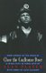Close the Coalhouse Door - from stories by Sid Chaplin: a stage play in three acts with music by Alex Glasgow (Paperback, New...