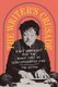 The Writer's Crusade - Kurt Vonnegut and the Many Lives of Slaughterhouse-Five (Hardcover): Tom Roston