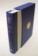 The Silmarillion - 30th Anniversary (Hardcover, de luxe edition): J. R. R. Tolkien