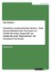 Verstehen von literarischen Texten - Zum literaturdidaktischen Potenzial von Musikvideoclips, dargestellt am Musikvideoclip...