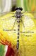 Dragonflies and Damselflies of Oregon - A Field Guide (Paperback): Cary Kerst, Steve Gordon