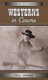 Historical Dictionary of Westerns in Cinema (Hardcover): Paul Varner