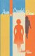 Across A Crowded Room (Paperback): Jane Alden
