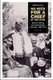 No need of a chief for this band - The Maritime Mi'kmaq and Federal Electoral Legislation, 1899-1951 (Hardcover): Martha...