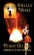 Penny Gothic - a romance of fictitious proportions (Paperback): Shelley White