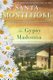 The Gypsy Madonna (Paperback): Santa Montefiore