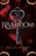 Revelations (Paperback): Bella Higgin