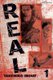 Real, Vol. 1 (Paperback): Takehiko Inoue