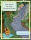 Folk Music for Easy Classical Guitar (Paperback): Amy Hite