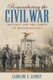 Remembering the Civil War - Reunion and the Limits of Reconciliation (Paperback): Caroline E. Janney