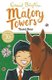 Malory Towers 3: Third Year (Paperback, New Edition): Enid Blyton
