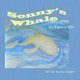 Sonny's Whale (Paperback): Teresa Knight