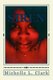 Siren (Paperback): Michelle L. Clark