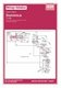 Imray Iolaire Chart A29 2006 - Dominica (Sheet map, folded, Revised edition): Imray